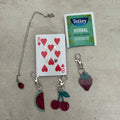 Monthly Subscription Box
