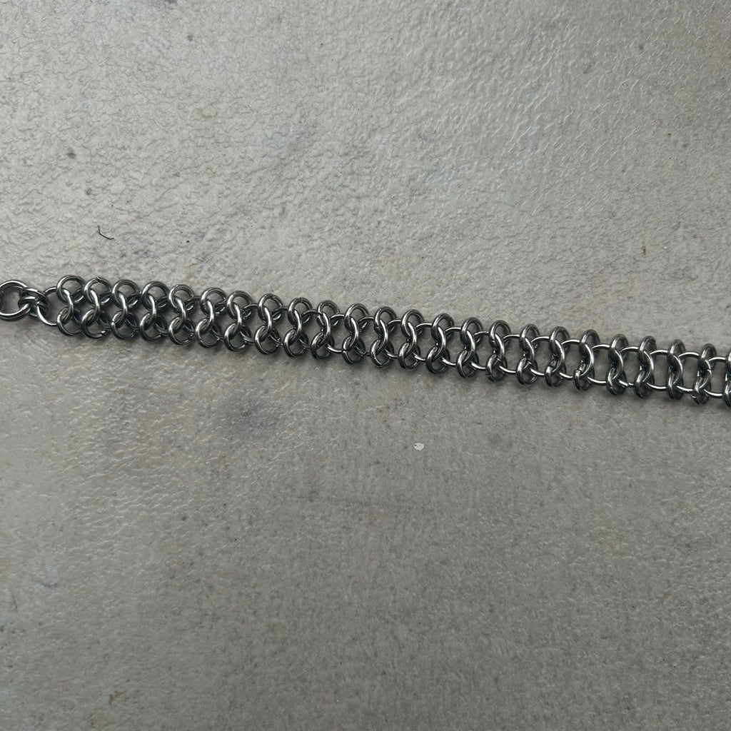 Adeila bracelet