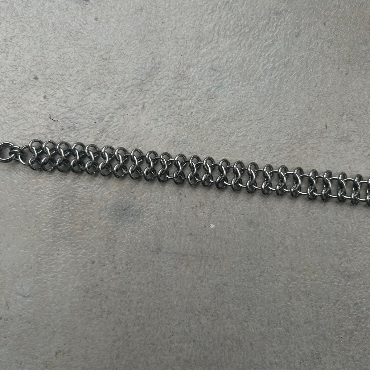 Adeila bracelet