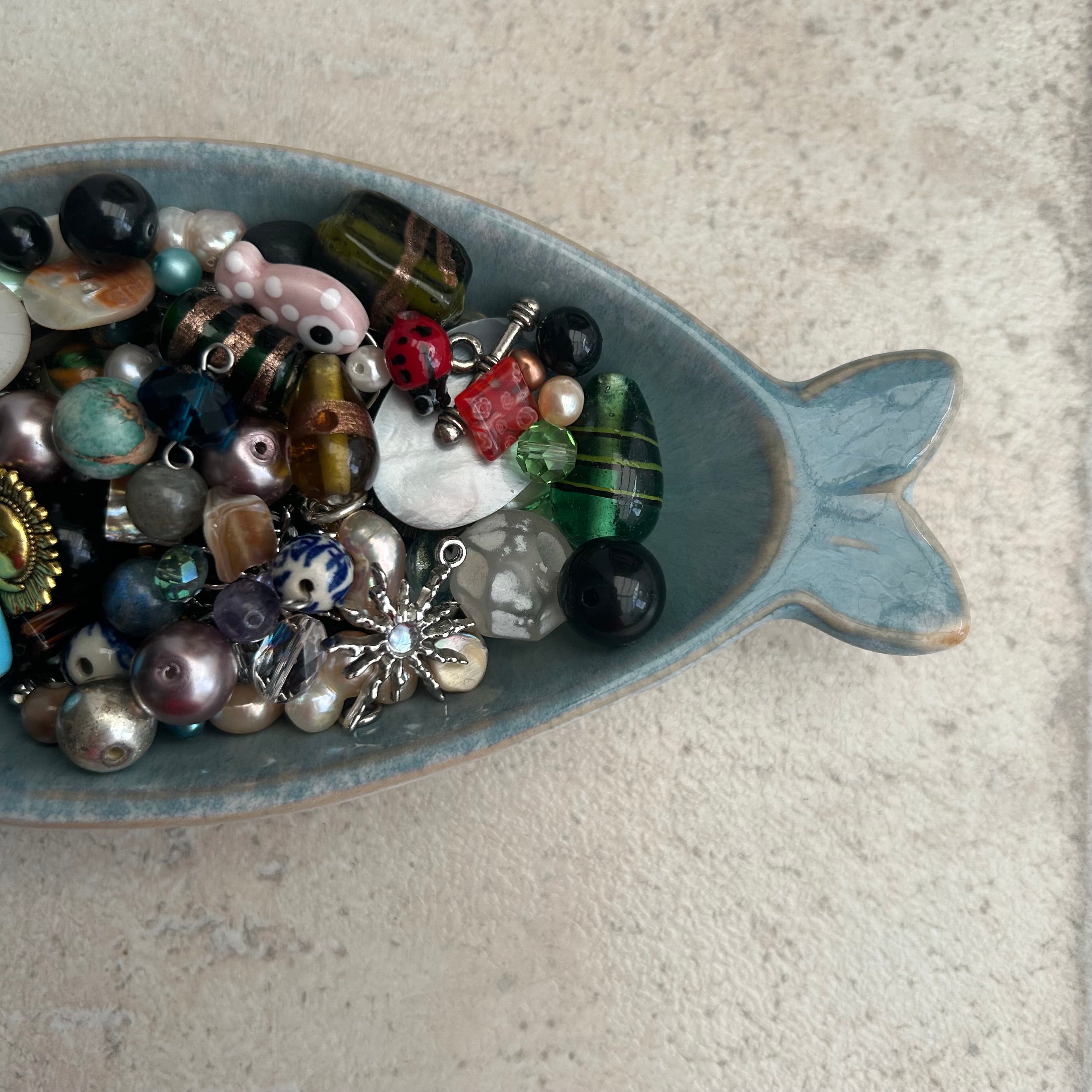 bead soup 1