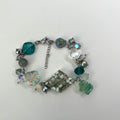 Grace