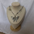 Custom for Heidi