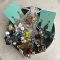Mystery jewellery boxes