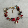 Iona