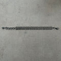 Adeila bracelet