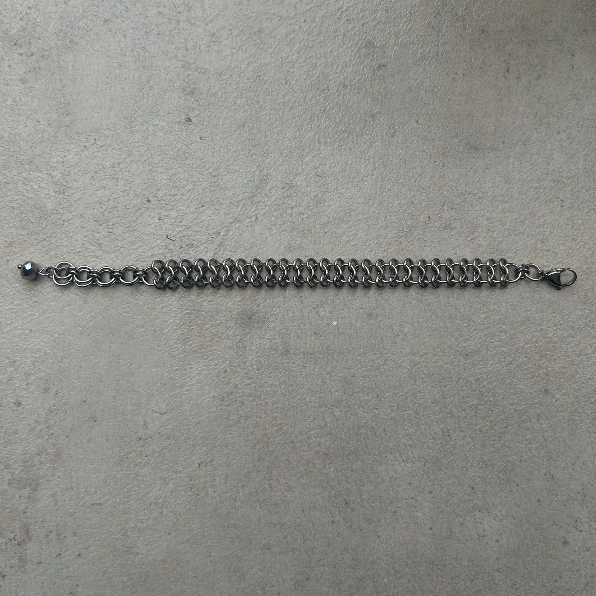 Adeila bracelet