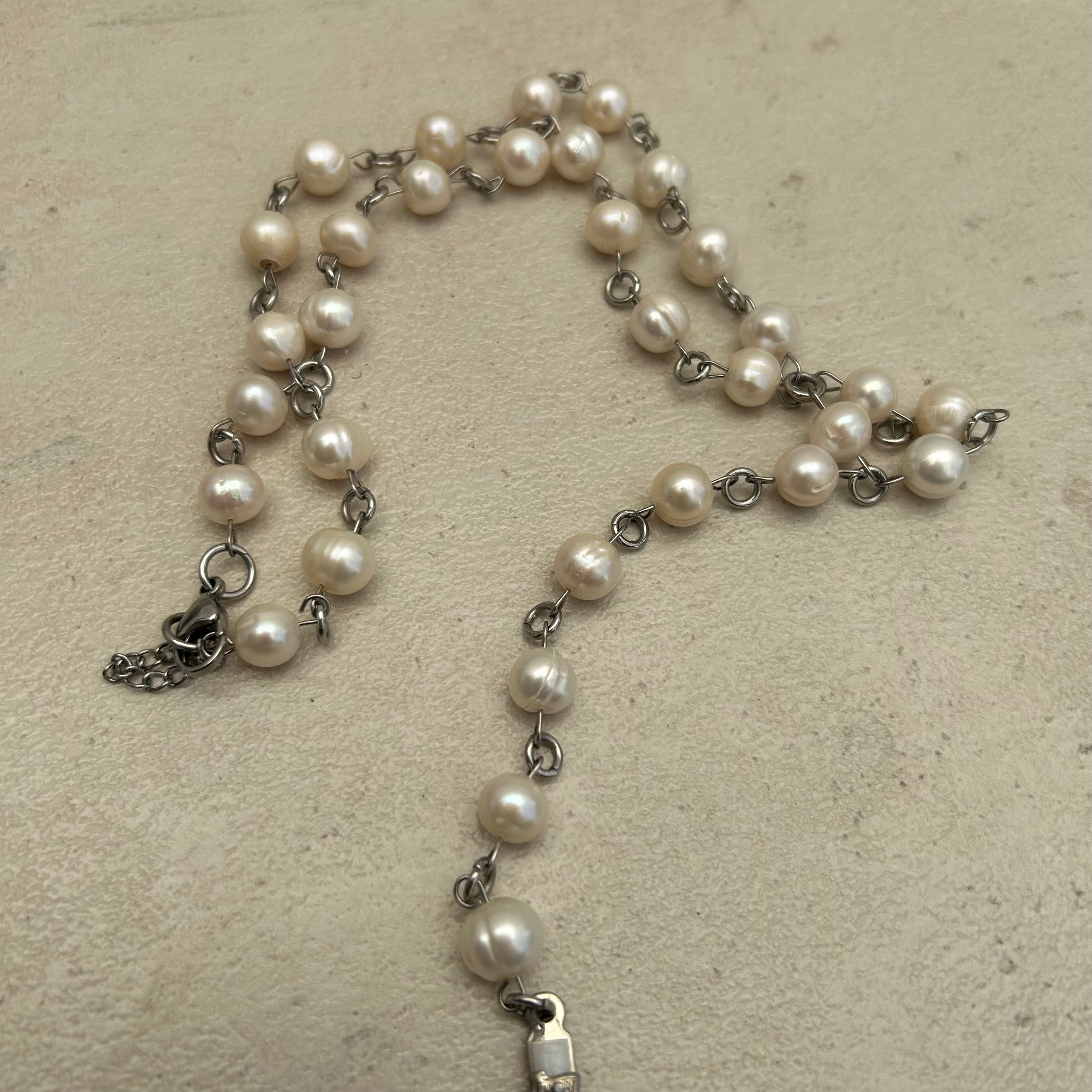 Rosary