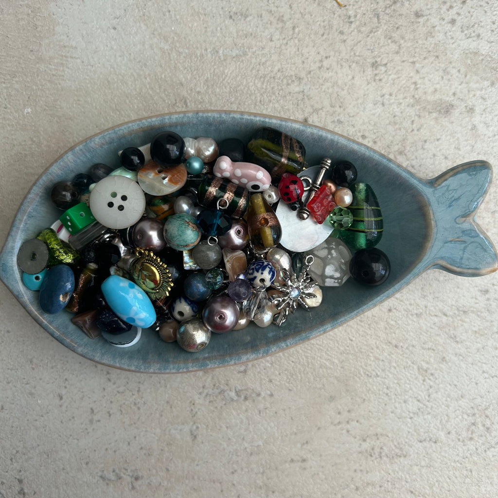 bead soup 1