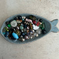 bead soup 1