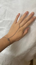 Hand chain