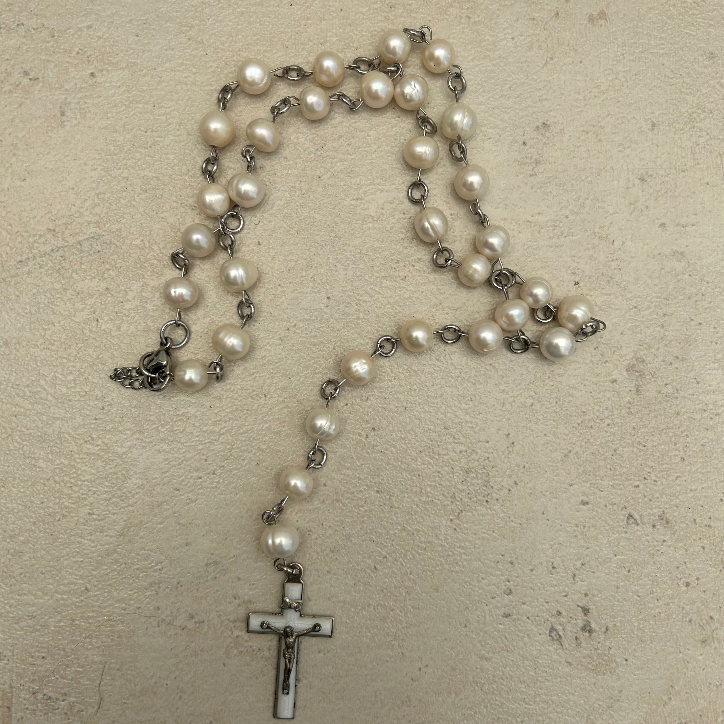 Rosary