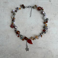 Tara-Leigh Necklace