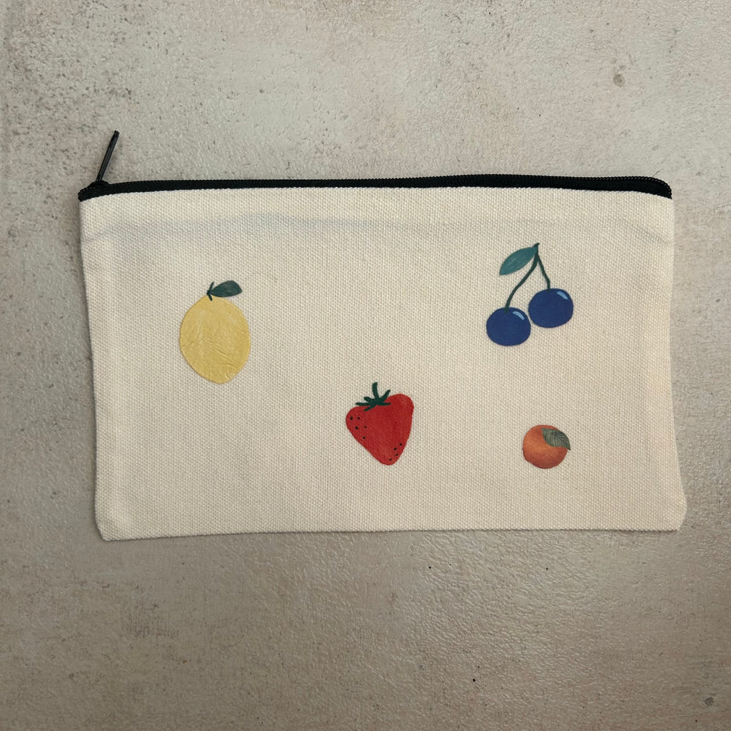 fruits of freedom