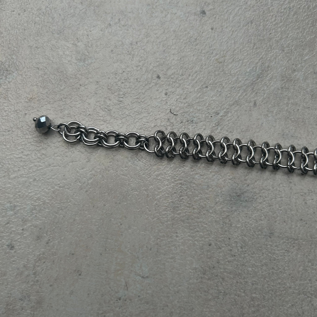 Adeila bracelet