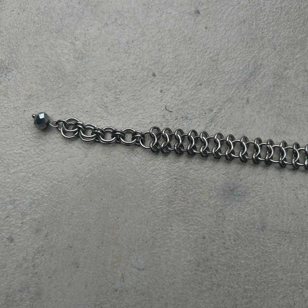 Adeila bracelet