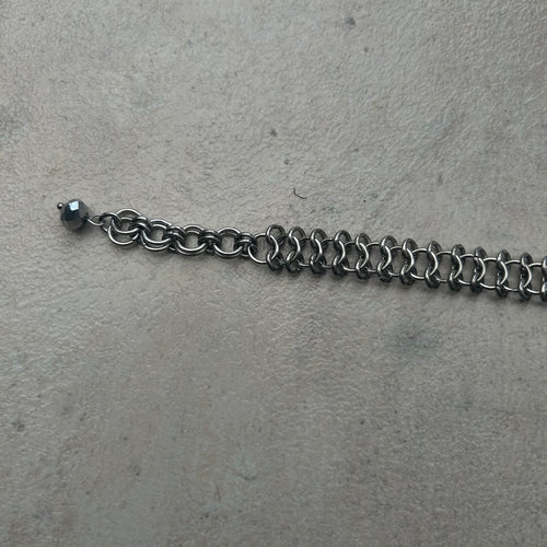 Adeila bracelet