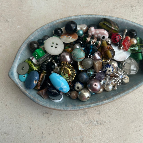 bead soup 1