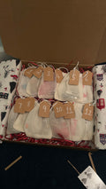 Advent calendars